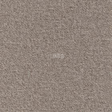 Associated Weavers Maxima 33 фото 1 | FLOORDEALER