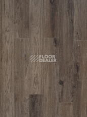 Кварцвиниловые полы My Step Aqua 4/151мм MSA33  Simme (Зимме) фото 1 | FLOORDEALER