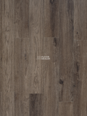 My Step Aqua 4/151мм MSA33  Simme (Зимме) фото 1 | FLOORDEALER