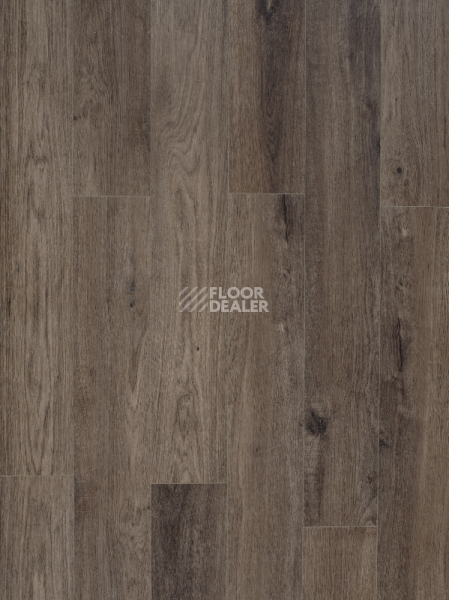 Кварцвиниловые полы My Step Aqua 4/151мм MSA33  Simme (Зимме) фото 1 | FLOORDEALER