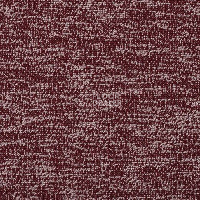 Ковролин Lano Queens 100 фото 1 | FLOORDEALER