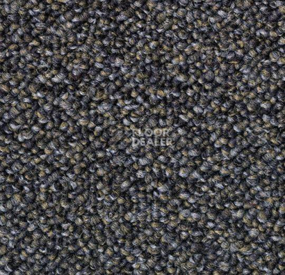 Ковровая плитка Tessera Atrium 1454 фото 1 | FLOORDEALER