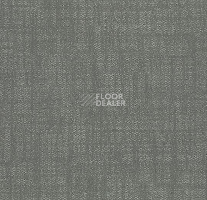 Ковровая плитка Tessera perspective 3901 Esprit фото 1 | FLOORDEALER