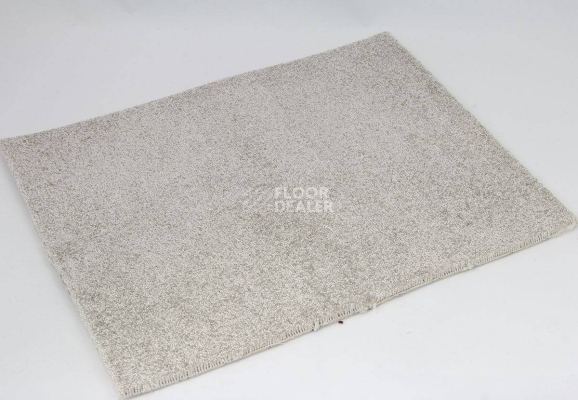 Ковролин ITC Satino Avelino 39 фото 1 | FLOORDEALER