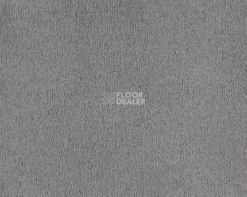 Ковролин Lano Celeste 850 Moonbeam фото 1 | FLOORDEALER