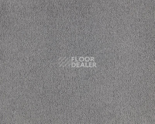 Ковролин Lano Celeste 850 Moonbeam фото 1 | FLOORDEALER