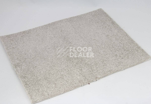 Ковролин ITC Satino Avelino 39 фото 1 | FLOORDEALER