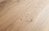 Vinilam Glue Luxury 2.5мм 33100 Дуб Мадрид Glue фото 3 | FLOORDEALER