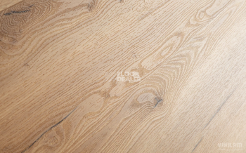 Vinilam Glue Luxury 2.5мм 33100 Дуб Мадрид Glue фото 3 | FLOORDEALER