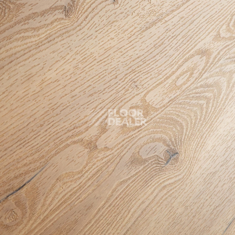 Vinilam Glue Luxury 2.5мм 33100 Дуб Мадрид Glue фото 3 | FLOORDEALER