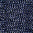 Ковровая плитка Interface Foyer 357203  | FLOORDEALER