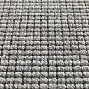 Ковролин Jacaranda Carpets Harrington Nickel  | FLOORDEALER