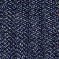 Interface Foyer 357203 фото 1 | FLOORDEALER