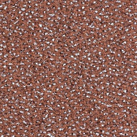 Balsan Equinoxe 735 фото 1 | FLOORDEALER
