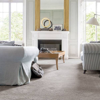 AW Invictus Sirius 94 фото 2 | FLOORDEALER