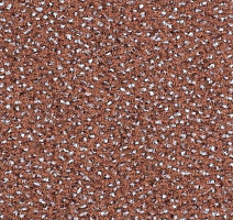 Ковролин Balsan Equinoxe 735 фото 1 | FLOORDEALER