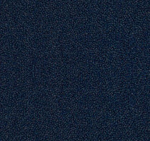 Ковровая плитка Westbond Ibond синяя гамма 9317 фото 1 | FLOORDEALER