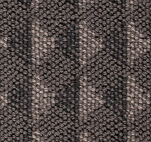 Ковролин Best Wool Hospitality 2 h 4300 - n 10001 фото 1 | FLOORDEALER