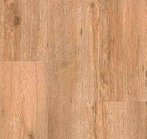 Кварцвиниловые полы Tarkett Art Vinyl Dream House JASPER фото 1 | FLOORDEALER