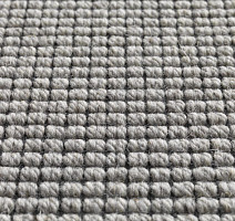 Ковролин Jacaranda Carpets Harrington Nickel фото 1 | FLOORDEALER