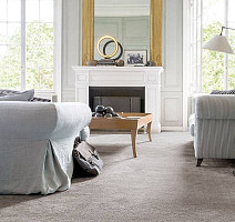 AW Invictus Sirius 94 фото 2 | FLOORDEALER