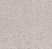 Ковролин Balta Stormont Twist Stormont Twist 0745 фото 1 | FLOORDEALER