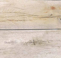 Пробковое покрытие Corkstyle Wood OAK DUPEL PLANKE фото 1 | FLOORDEALER