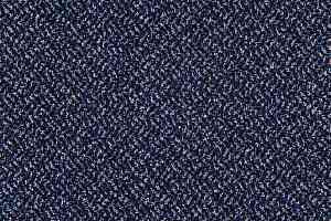 Ковровая плитка Interface Foyer 357203 фото  | FLOORDEALER