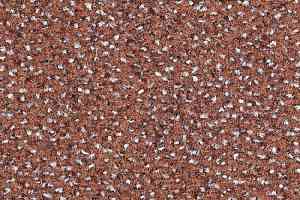 Ковролин Balsan Equinoxe 735 фото  | FLOORDEALER