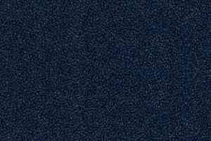 Ковровая плитка Westbond Ibond синяя гамма 9317 фото  | FLOORDEALER