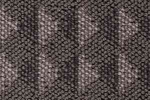 Ковролин Best Wool Hospitality 2 h 4300 - n 10001 фото  | FLOORDEALER