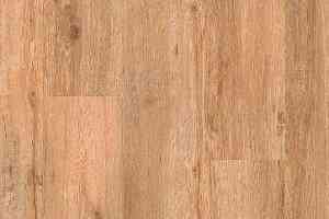 Кварцвиниловые полы Tarkett Art Vinyl Dream House JASPER фото  | FLOORDEALER