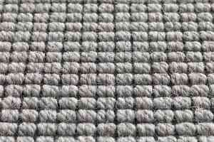 Ковролин Jacaranda Carpets Harrington Nickel фото  | FLOORDEALER