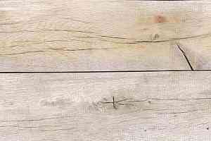 Пробковое покрытие Corkstyle Wood OAK DUPEL PLANKE фото  | FLOORDEALER