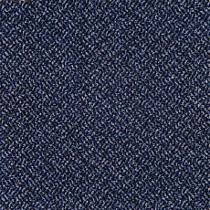 Ковровая плитка Interface Foyer 357203 фото 1 | FLOORDEALER