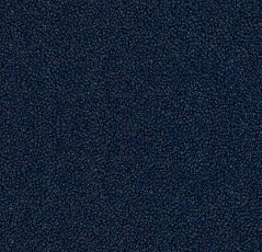 Ковровая плитка Westbond Ibond синяя гамма 9317 фото 1 | FLOORDEALER