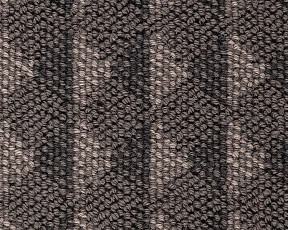 Ковролин Best Wool Hospitality 2 h 4300 - n 10001 фото 1 | FLOORDEALER