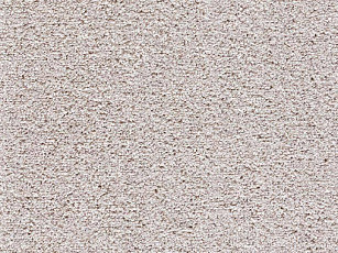 Ковролин Balta Stormont Twist Stormont Twist 0745 фото 1 | FLOORDEALER