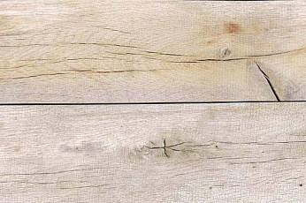 Пробковое покрытие Corkstyle Wood OAK DUPEL PLANKE фото 1 | FLOORDEALER