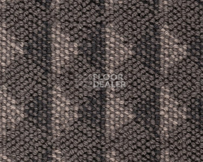 Ковролин Best Wool Hospitality 2 h 4300 - n 10001 фото 1 | FLOORDEALER