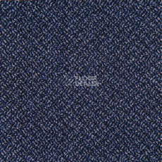 Ковровая плитка Interface Foyer 357203 фото 1 | FLOORDEALER