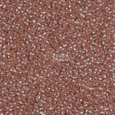 Ковролин Balsan Equinoxe 735 фото 1 | FLOORDEALER