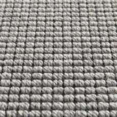 Ковролин Jacaranda Carpets Harrington Nickel фото 1 | FLOORDEALER