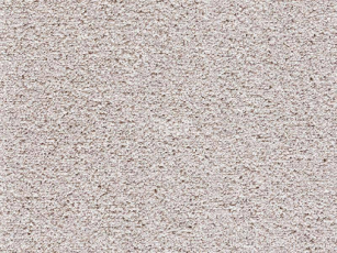 Ковролин Balta Stormont Twist Stormont Twist 0745 фото 1 | FLOORDEALER