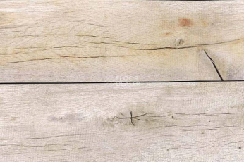 Пробковое покрытие Corkstyle Wood OAK DUPEL PLANKE фото 1 | FLOORDEALER