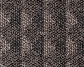 Best Wool Hospitality 2 h 4300 - n 10001 фото 1 | FLOORDEALER