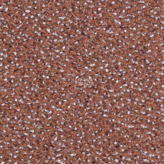 Balsan Equinoxe 735 фото 1 | FLOORDEALER
