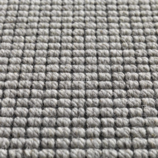 Jacaranda Carpets Harrington Nickel фото 1 | FLOORDEALER