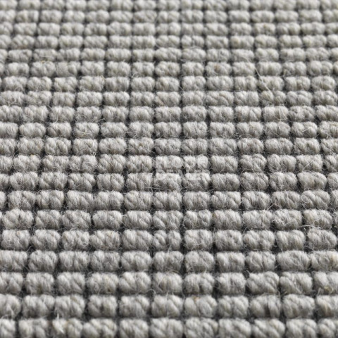 Ковролин Jacaranda Carpets Harrington Nickel фото 1 | FLOORDEALER