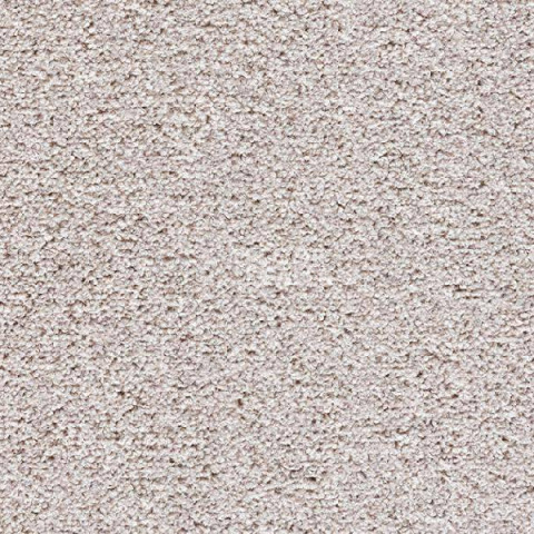 Ковролин Balta Stormont Twist Stormont Twist 0745 фото 1 | FLOORDEALER